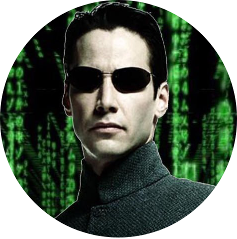Neo